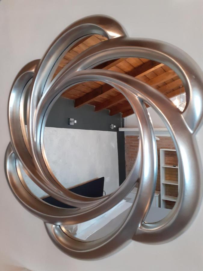 Vicolo Del Nido Bed & Breakfast