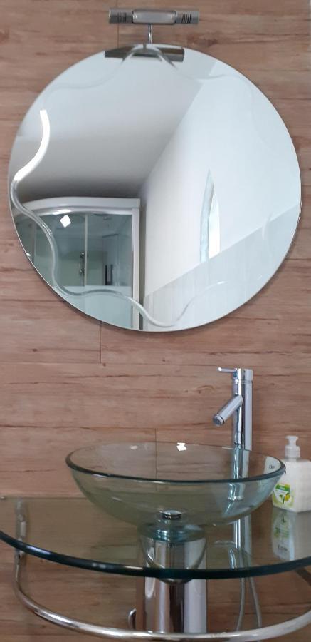 Bed & Breakfast Vicolo Del Nido *