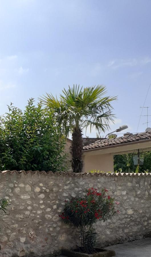 Vicolo Del Nido